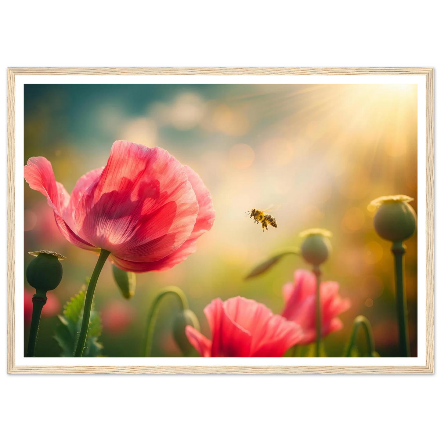 a77a85b3-74cc-40b0-91ad-c9592b095250