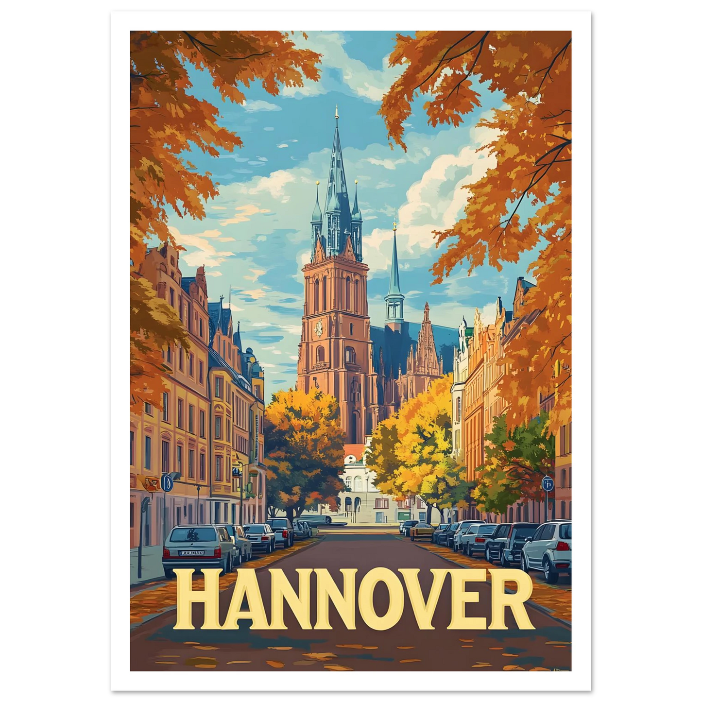 a795ffe3-593b-4dd0-86fc-49b8ea789547