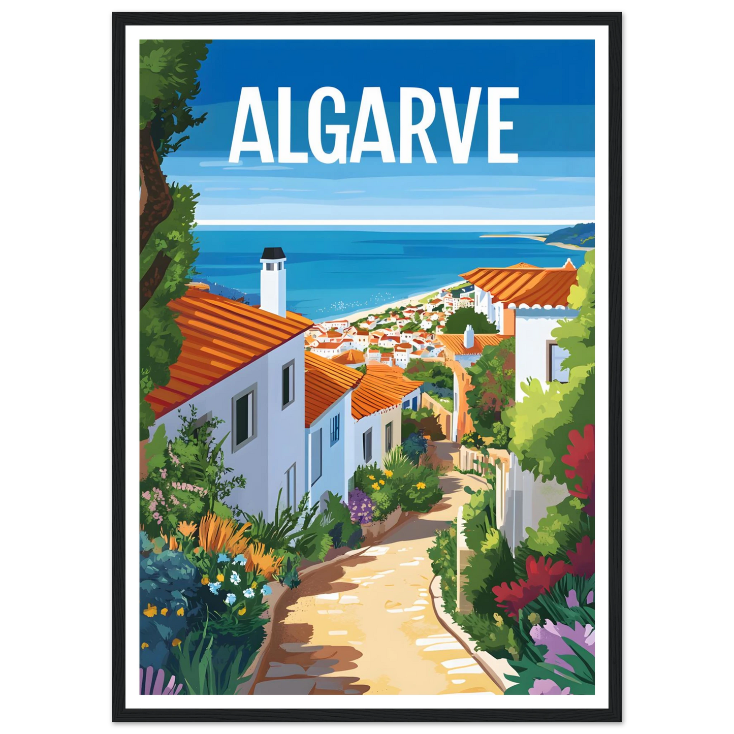 a8100c02-50d9-418f-8480-b1aab3644628