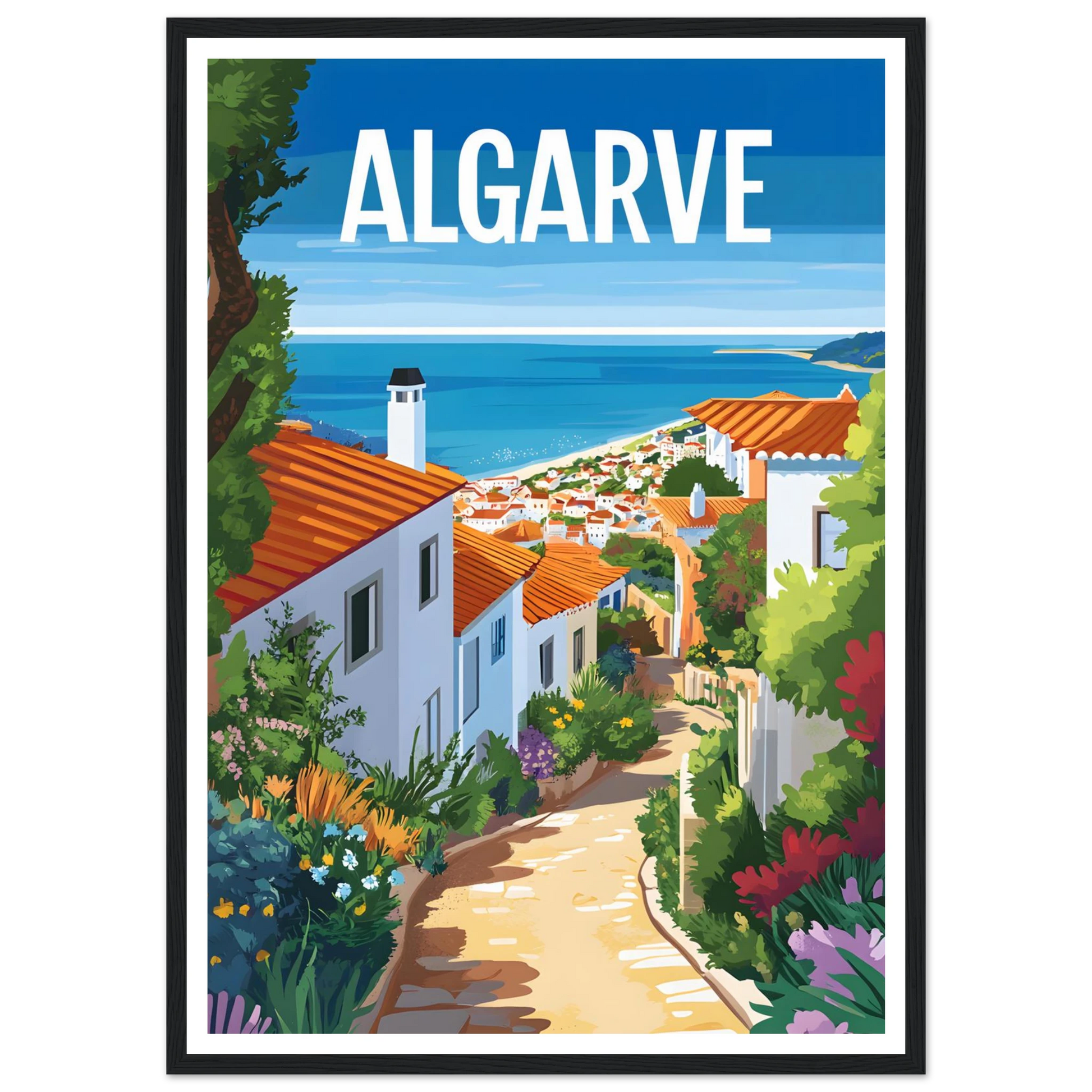 a8100c02-50d9-418f-8480-b1aab3644628