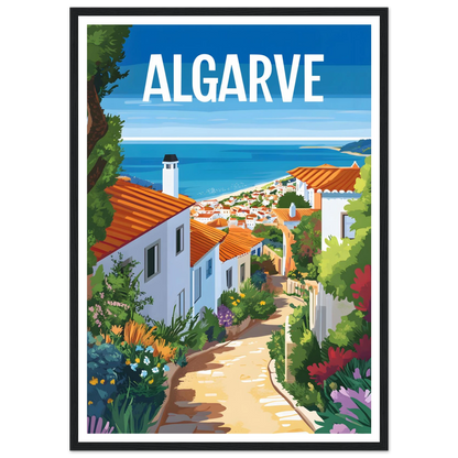 a8100c02-50d9-418f-8480-b1aab3644628