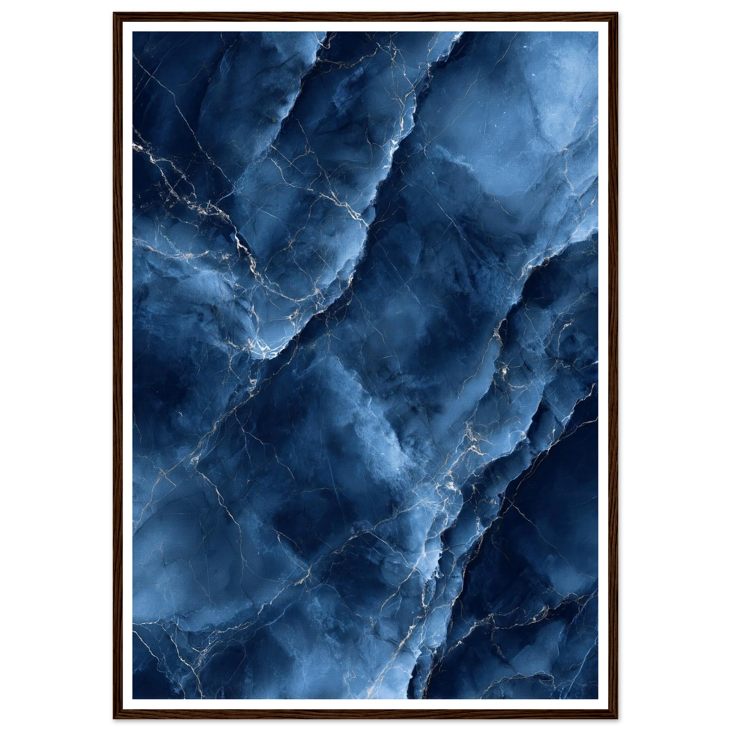 a81b9ac1-d207-439d-a847-1d5c4351eb9b