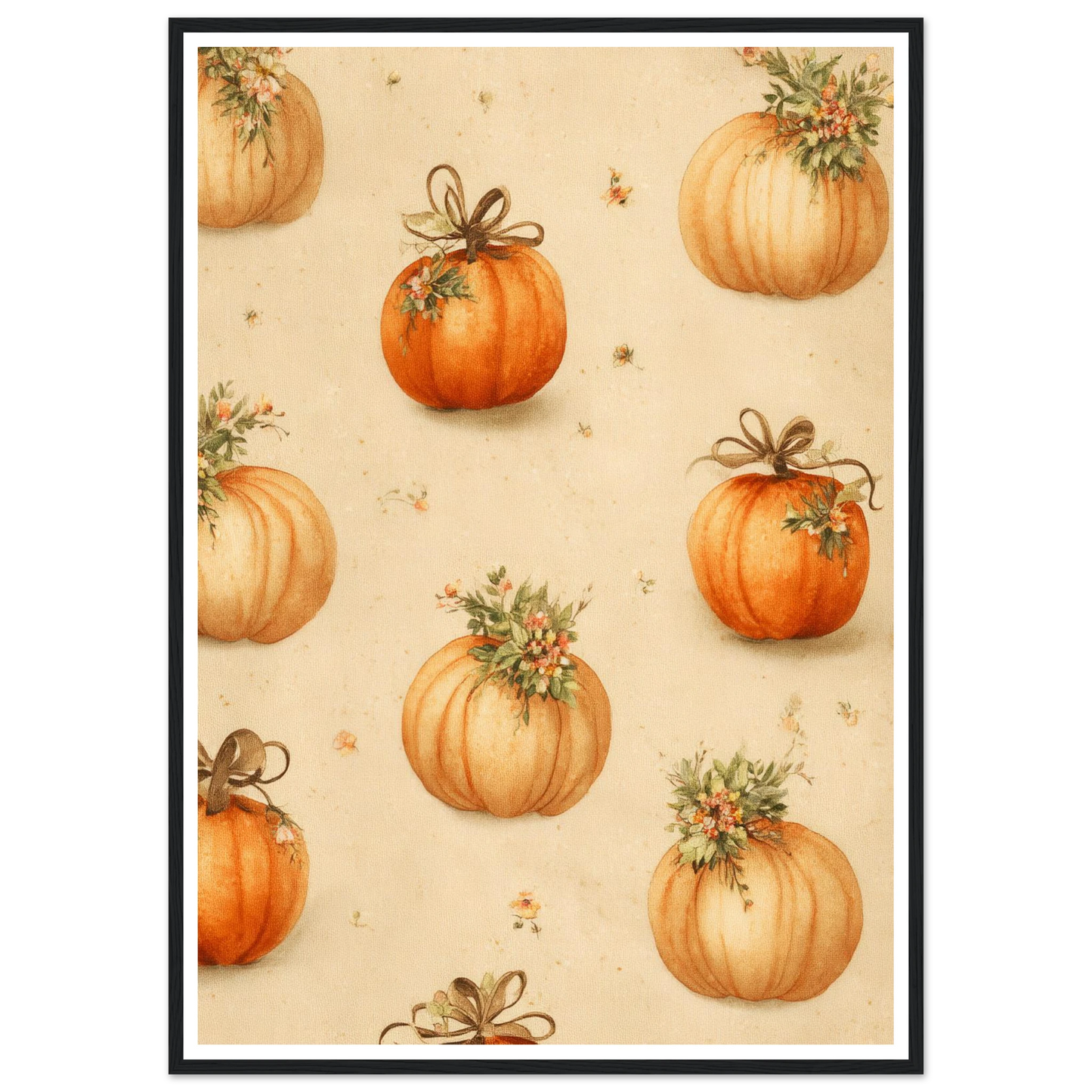 a81f0fb6-0795-4c93-b491-4cc3e4a21de8