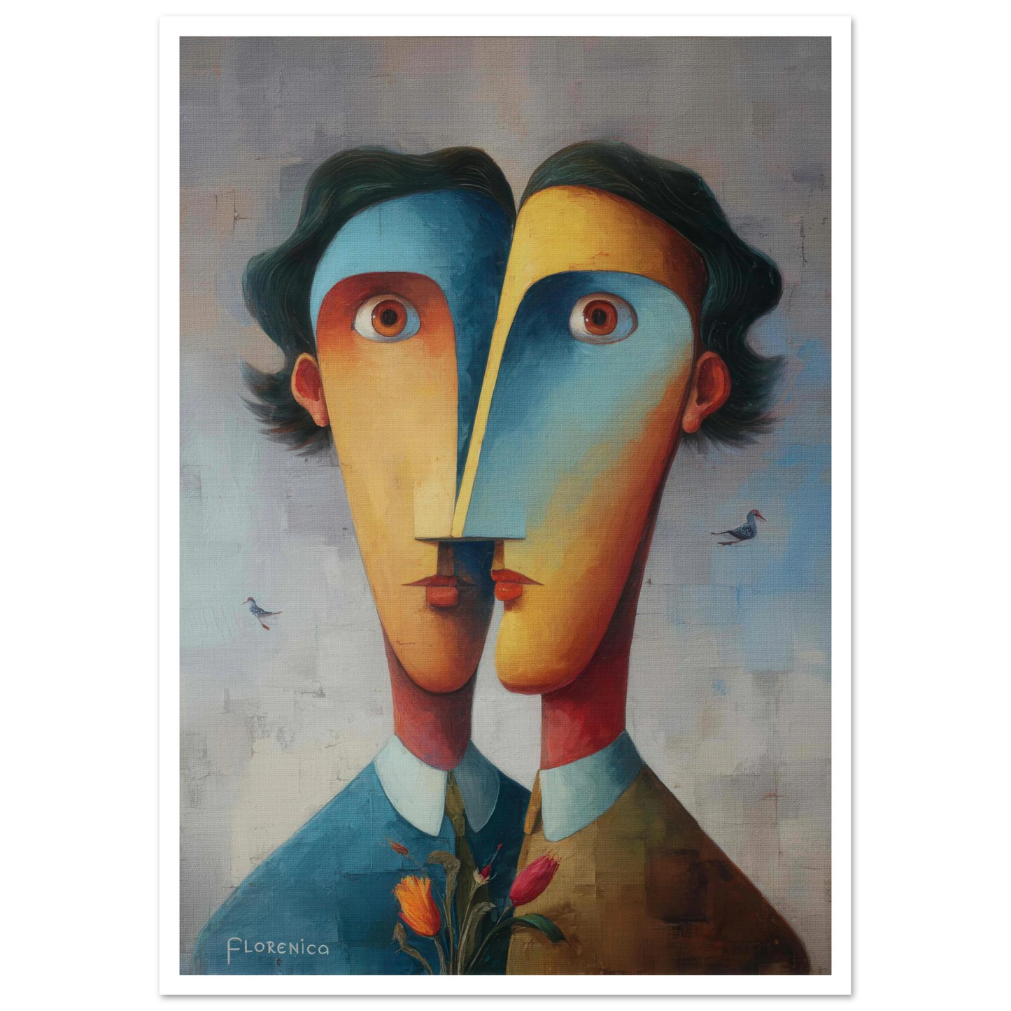 a833fae3-06ea-488a-ae42-c380352771c5