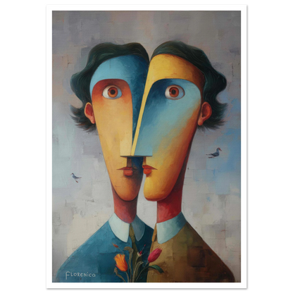 a833fae3-06ea-488a-ae42-c380352771c5