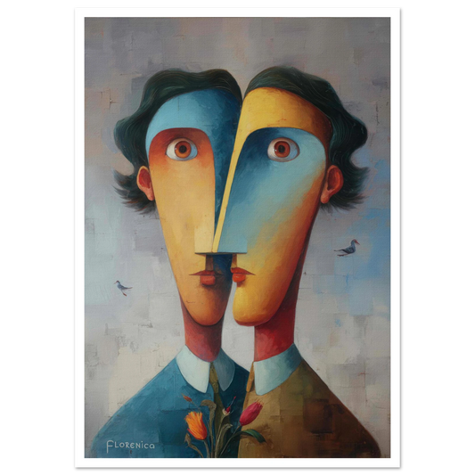 a833fae3-06ea-488a-ae42-c380352771c5