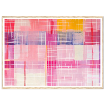 a8480618-0aea-4ea8-9360-cfeced739d90