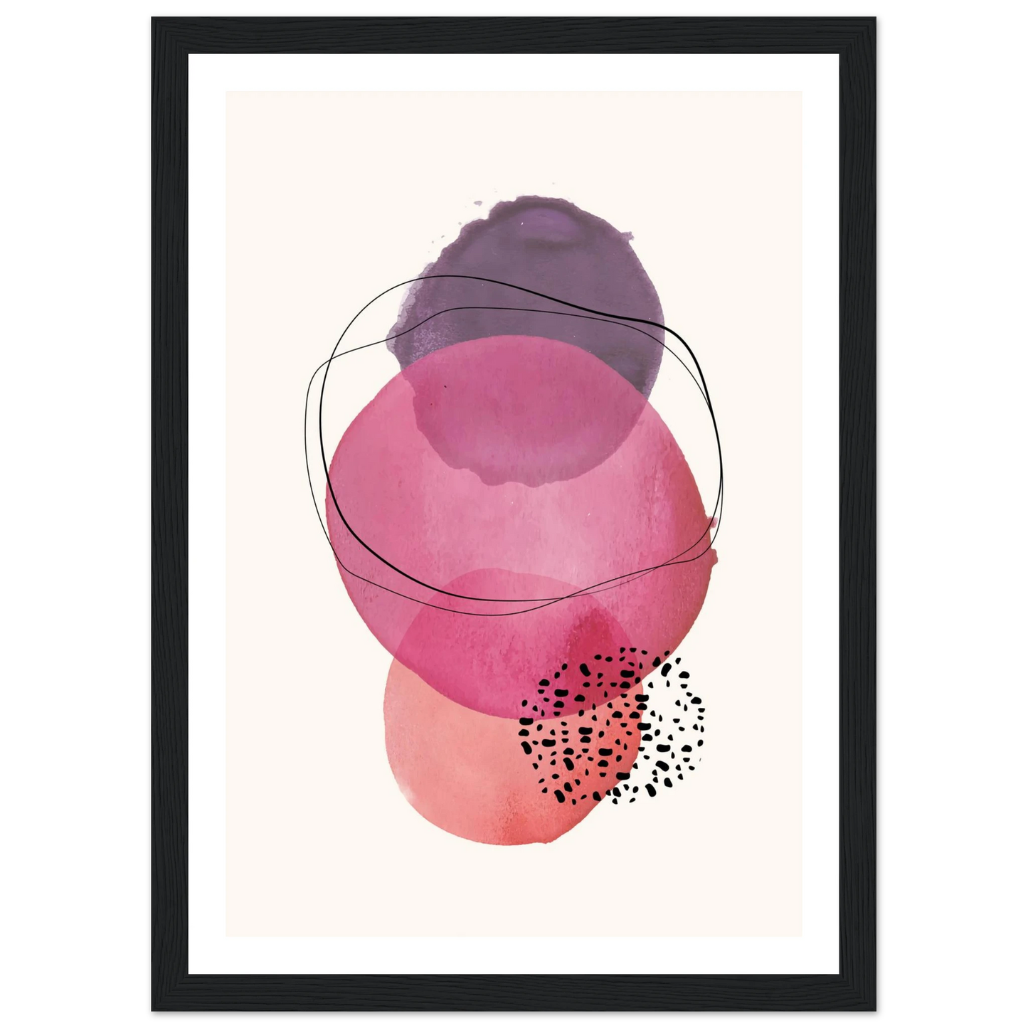 a84e203a-02d6-4f2d-954d-9904590597ef