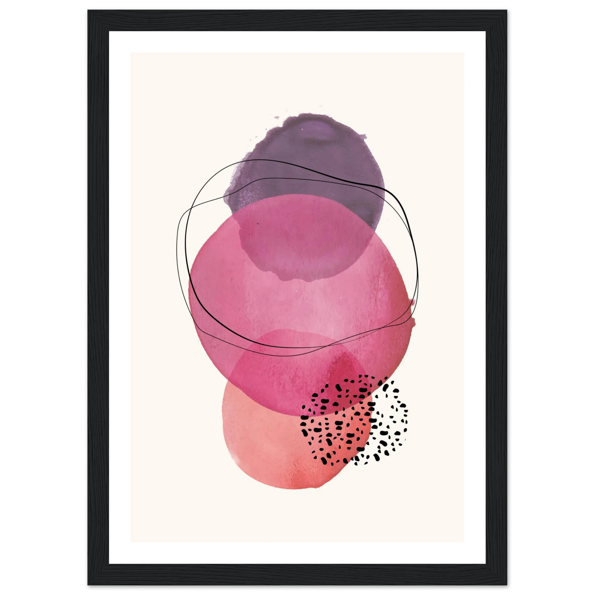 a84e203a-02d6-4f2d-954d-9904590597ef