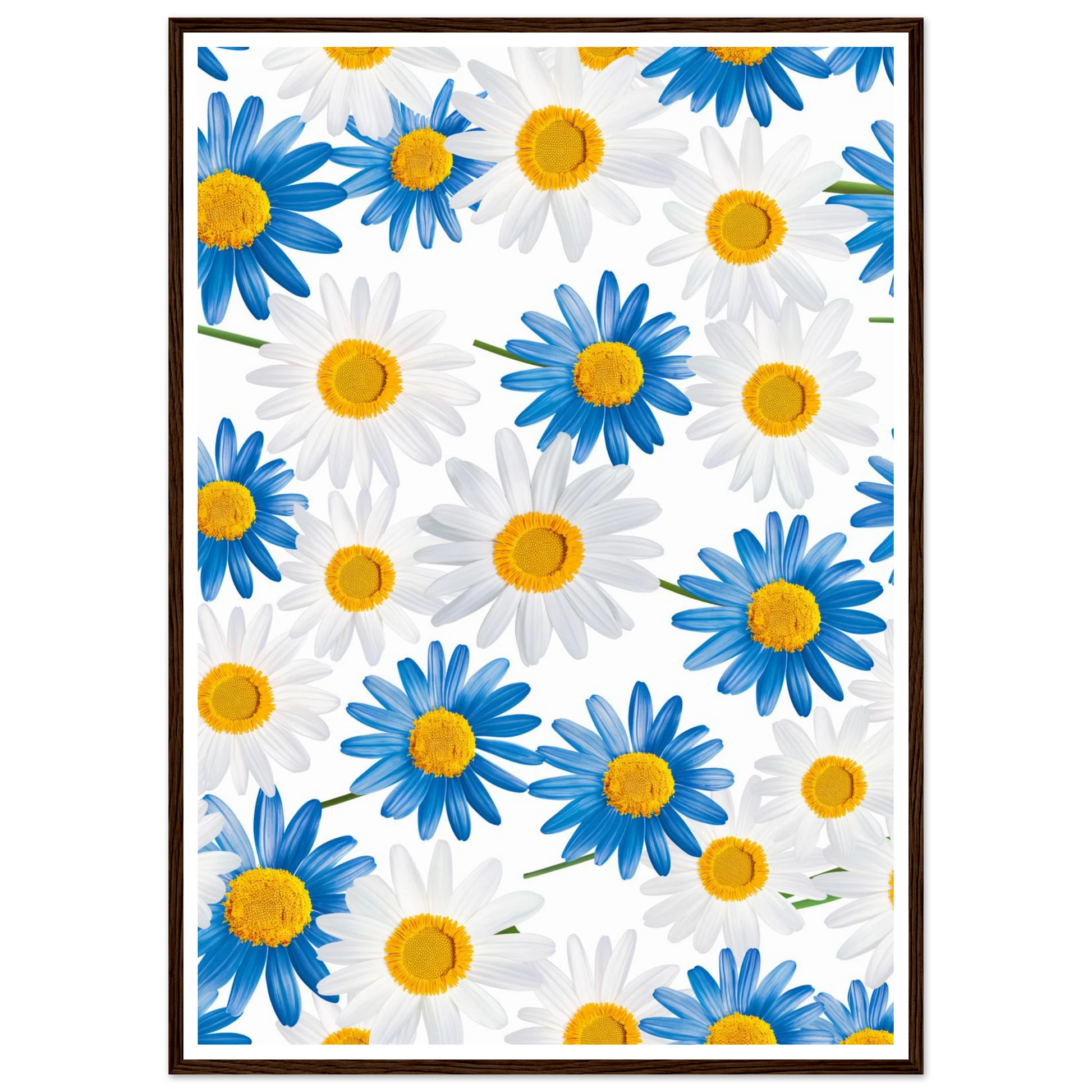 a84f311d-1909-4c4f-b015-1bf4b40c8b4b