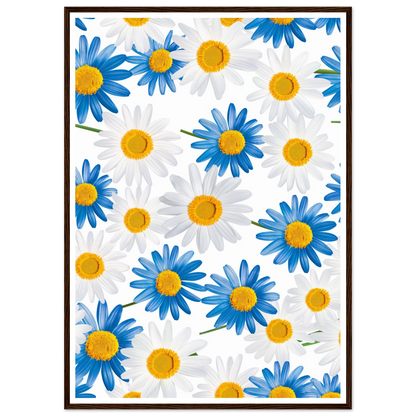 a84f311d-1909-4c4f-b015-1bf4b40c8b4b