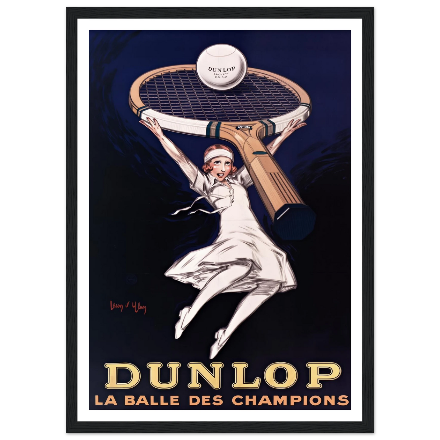 a87d9462-d425-427e-93e1-2700d20bd06f