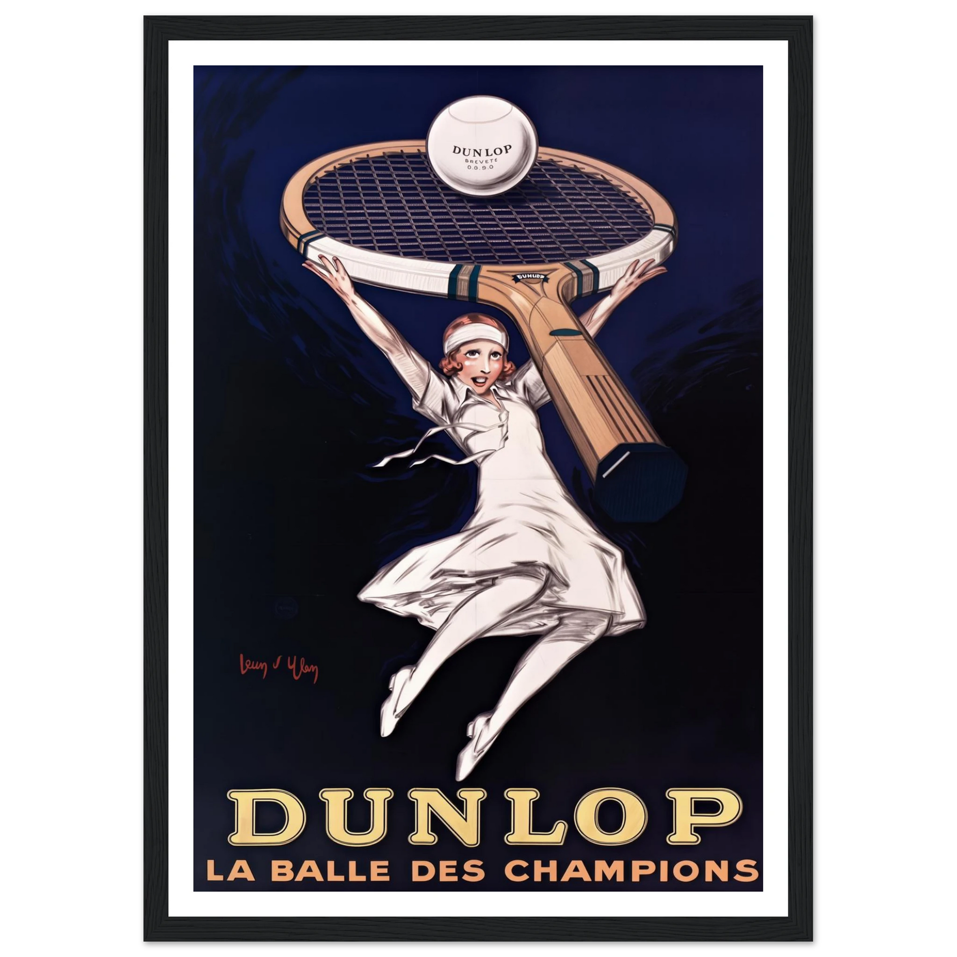 a87d9462-d425-427e-93e1-2700d20bd06f