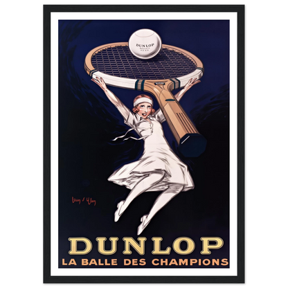 a87d9462-d425-427e-93e1-2700d20bd06f