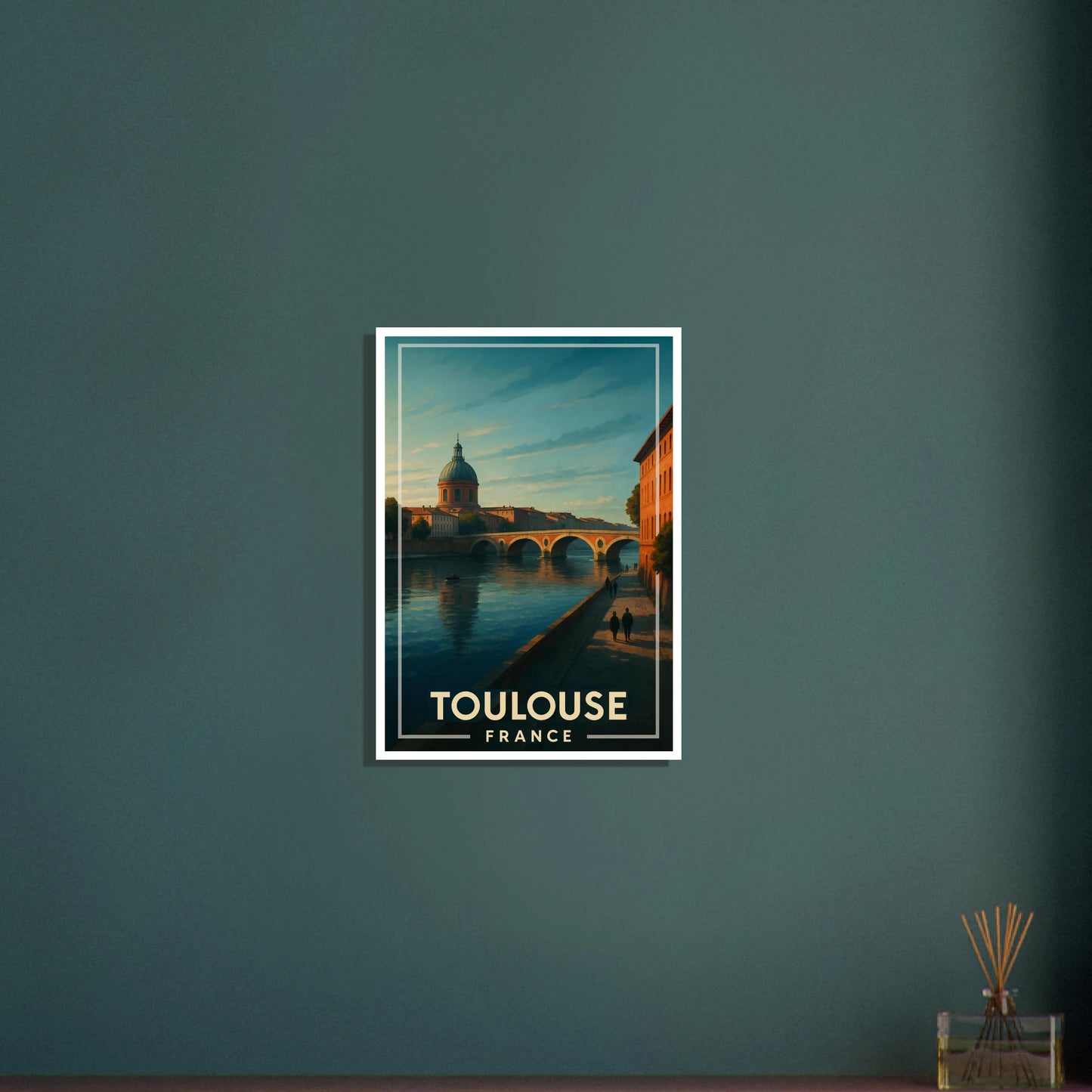 a89adec4-9676-404b-9cd7-cdb5bbc799de