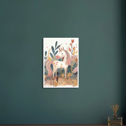 a89d543e-5cc6-44a3-9484-d427a34dafd5