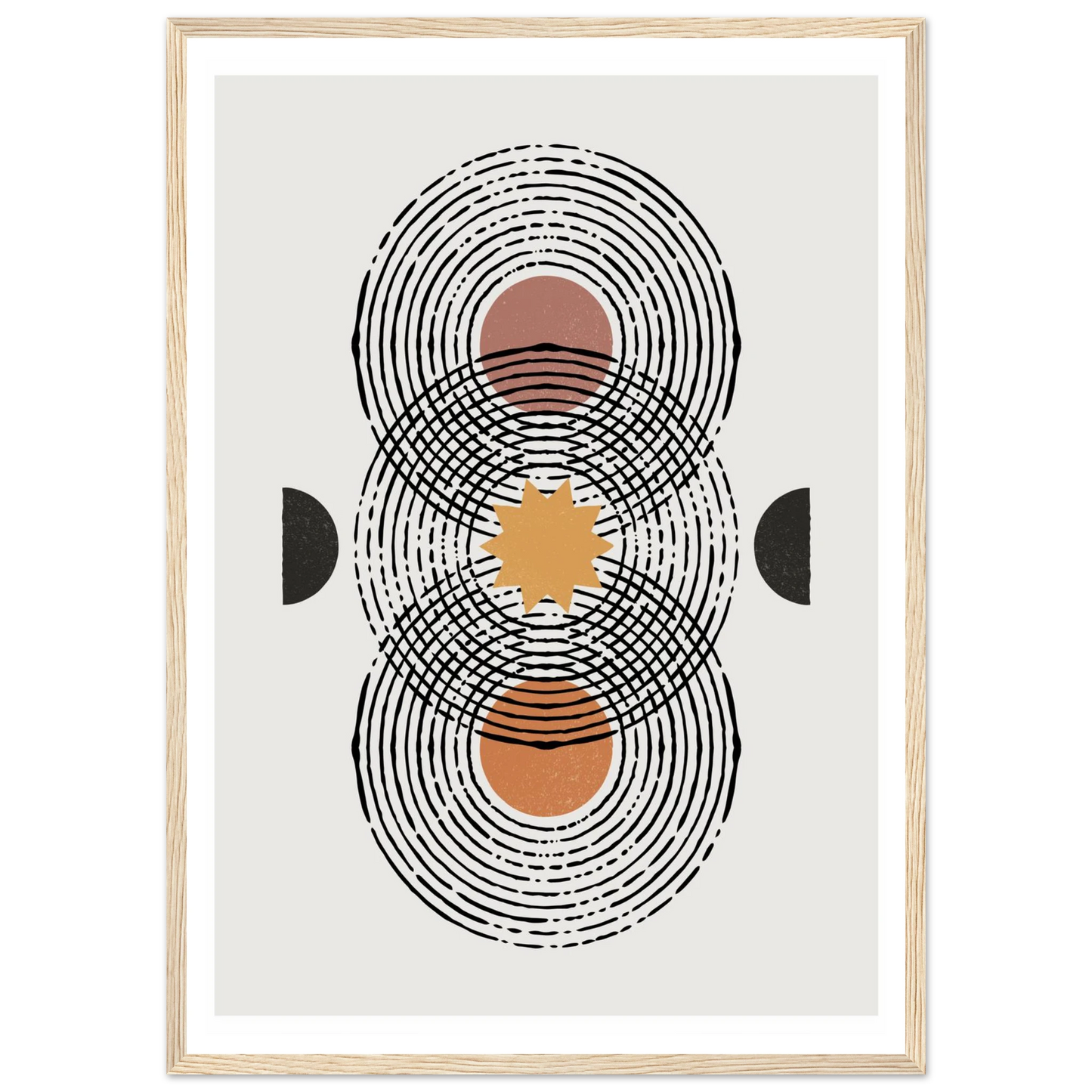 a8a5c328-1052-4afd-a605-21b9d4ba4609