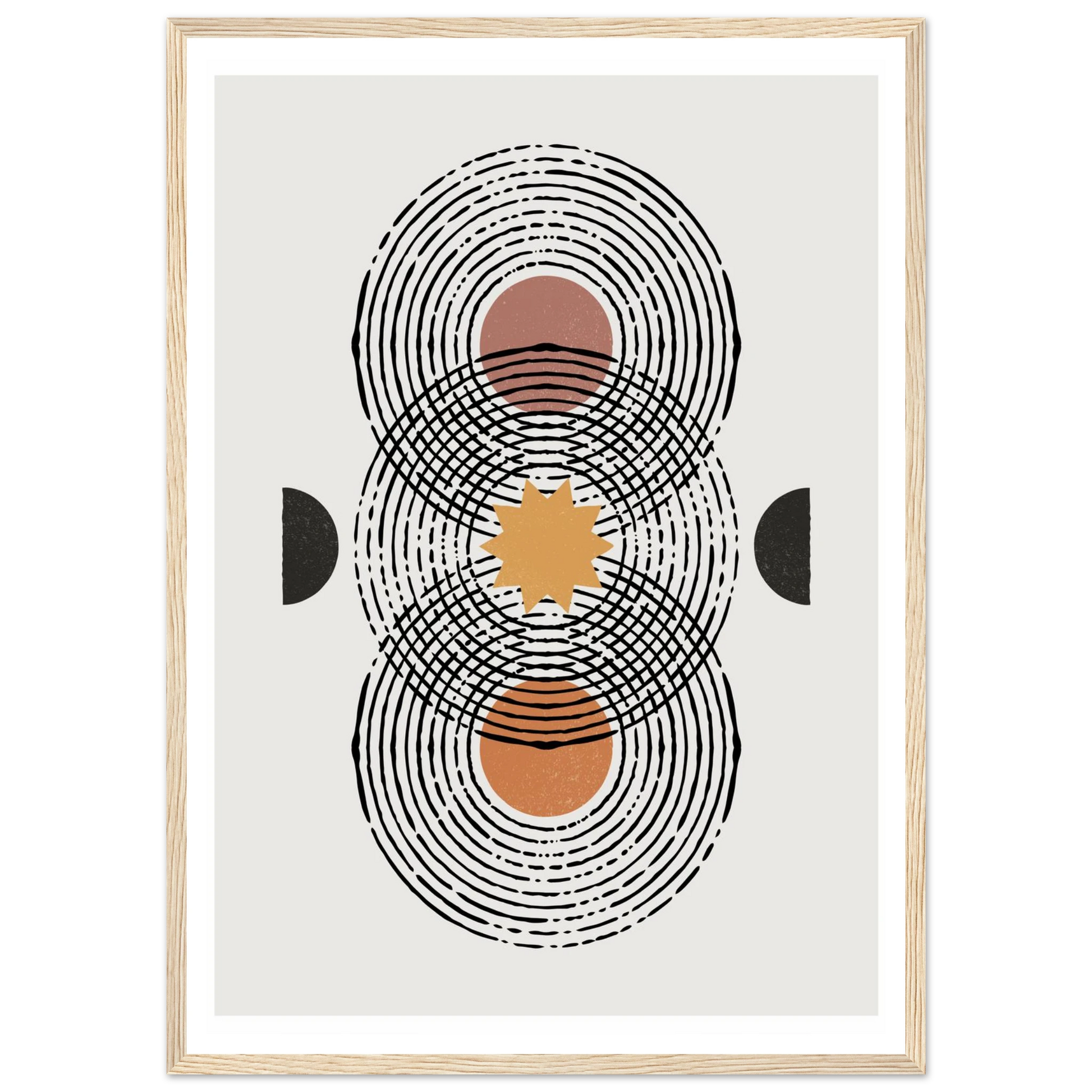 a8a5c328-1052-4afd-a605-21b9d4ba4609