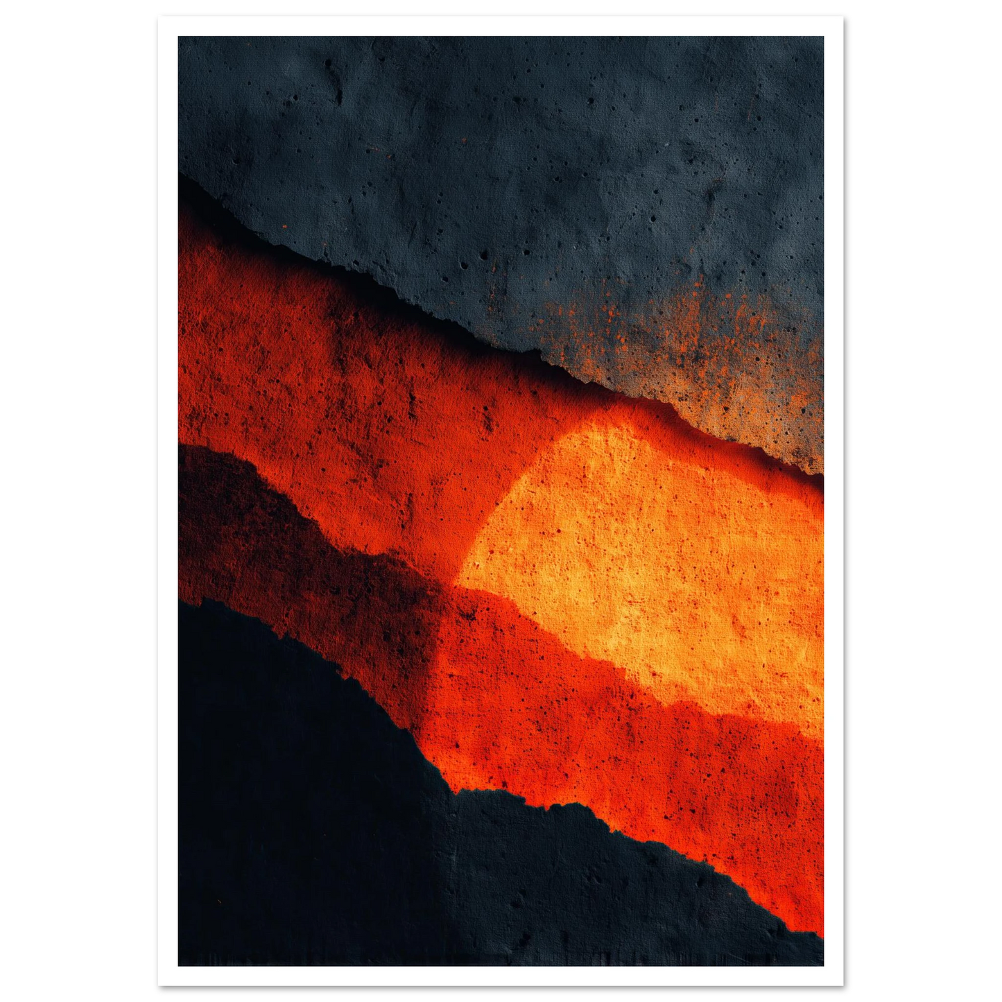 a8abd1ac-765e-4b41-aec0-c6547a82b751