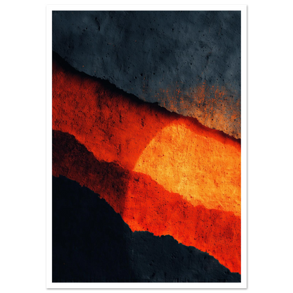 a8abd1ac-765e-4b41-aec0-c6547a82b751