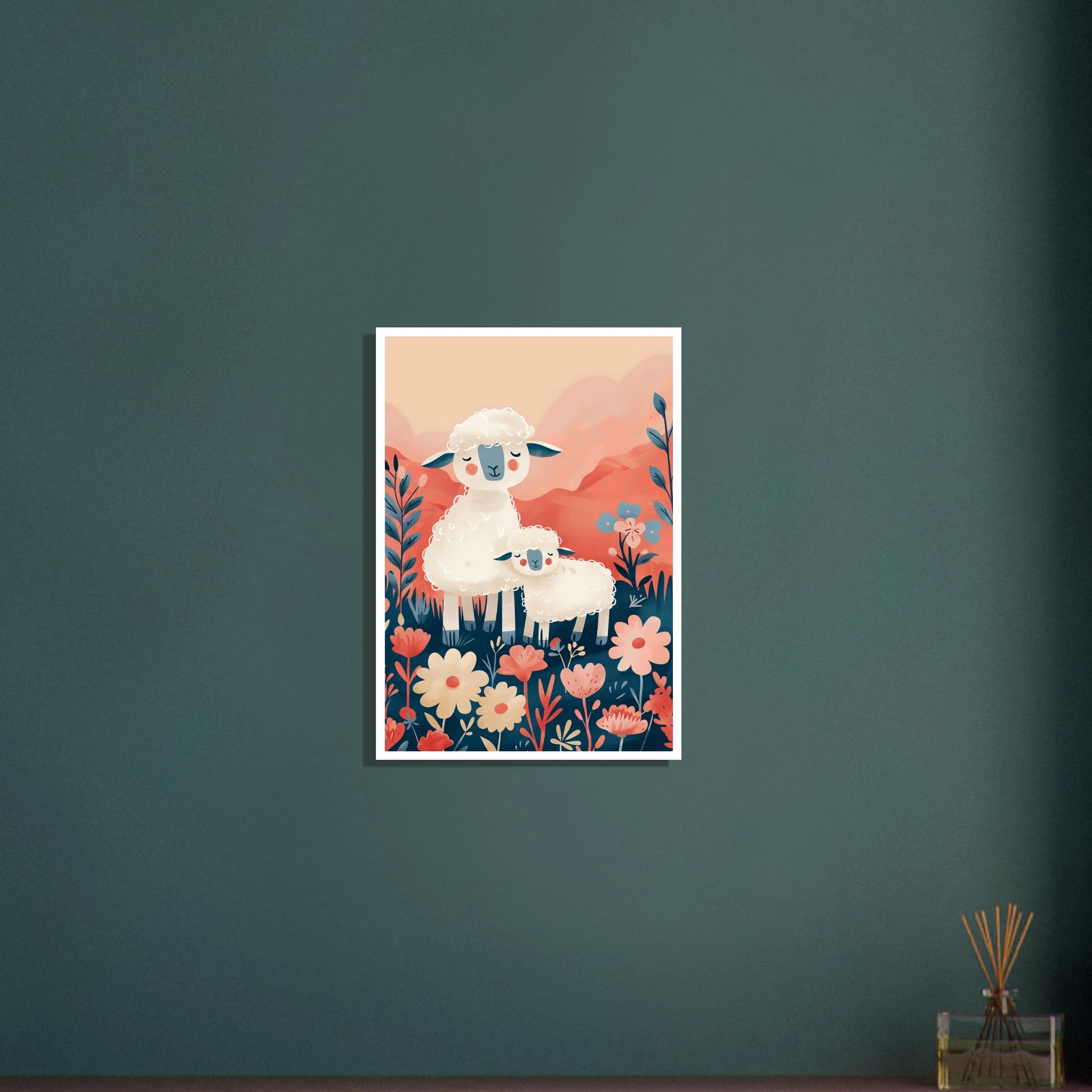 a8c4b859-0988-408f-b46a-4f228b592b6c