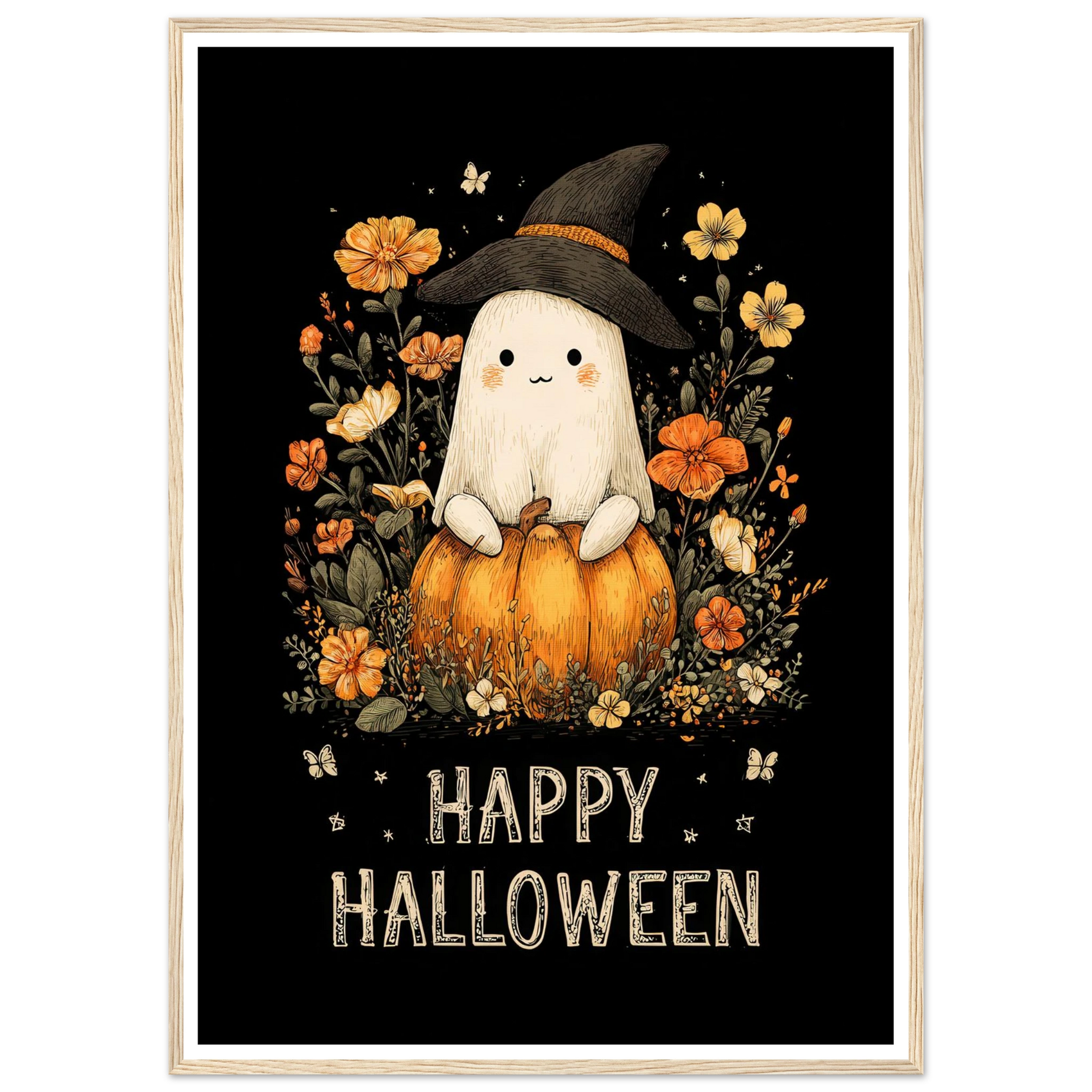 a8cb141d-7e7b-4867-a090-344128eb6e01