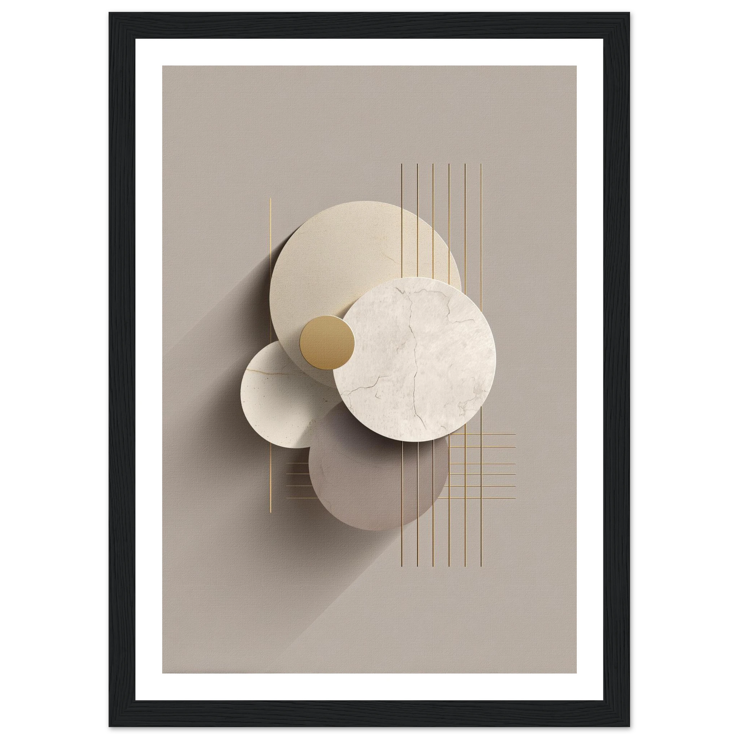 a908cfab-cf1d-4d37-878d-15dd778b1820