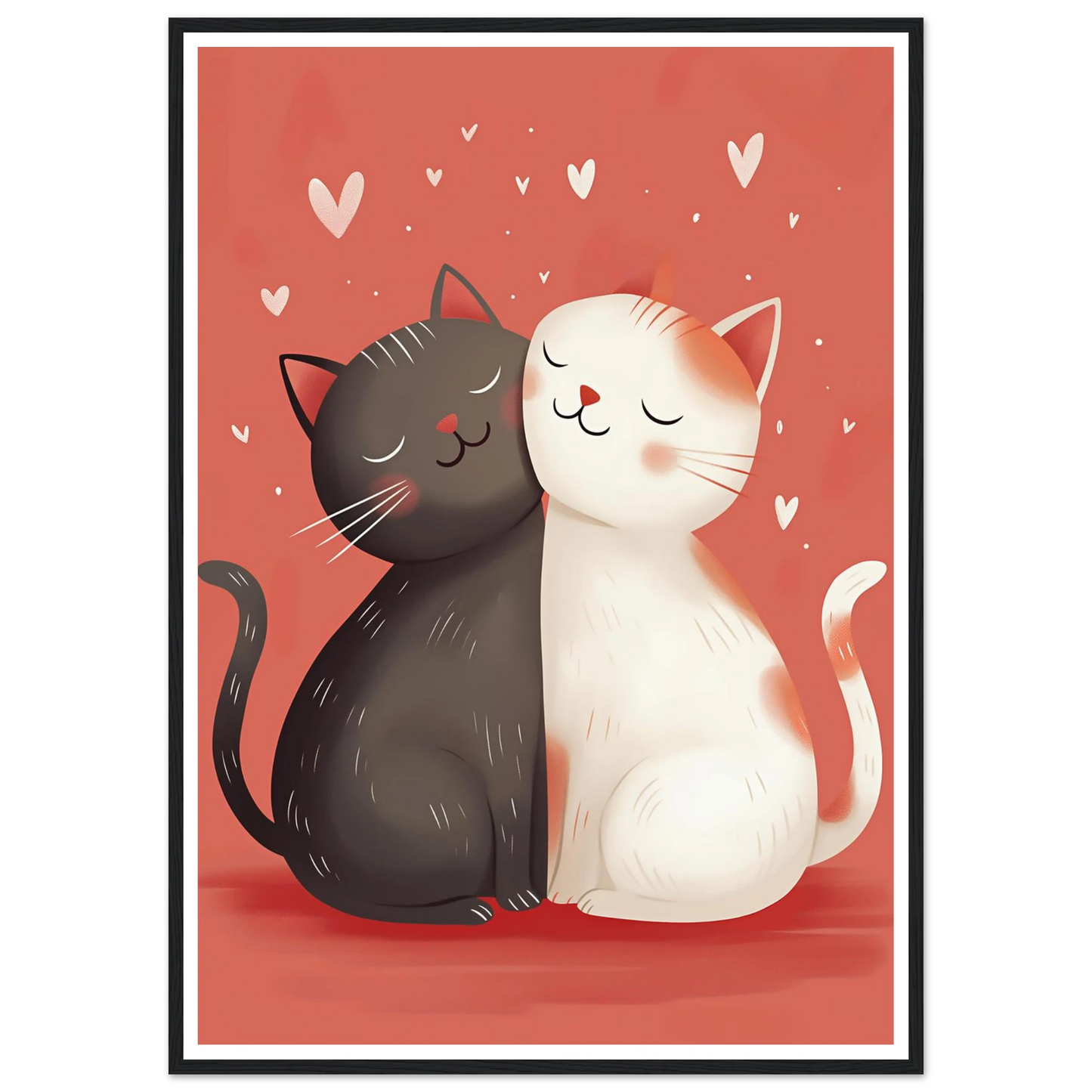 a9179b98-9e92-4b98-b295-6d452cf53220