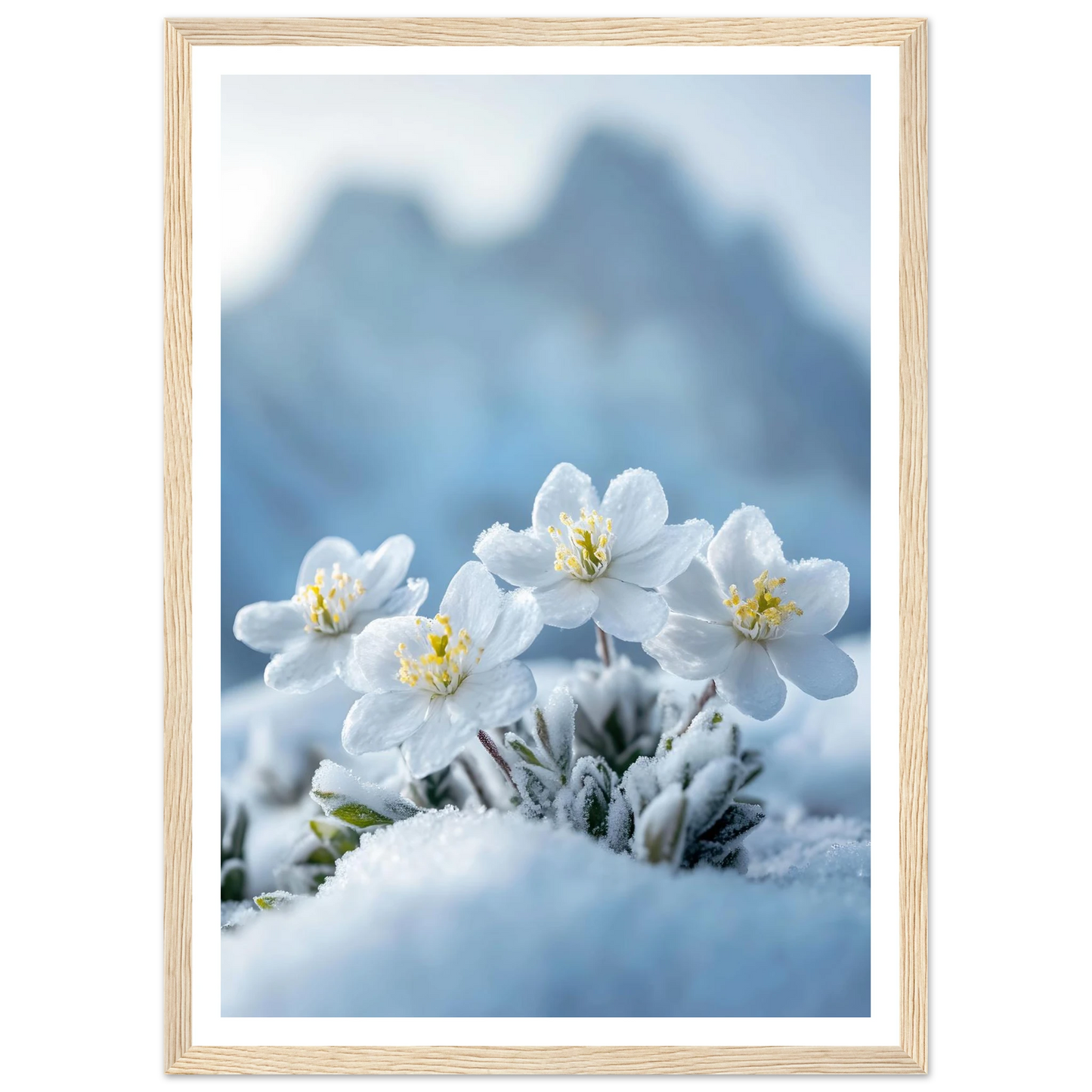 a91b3bc2-fbe2-46c8-80d1-b2ca30542fb3