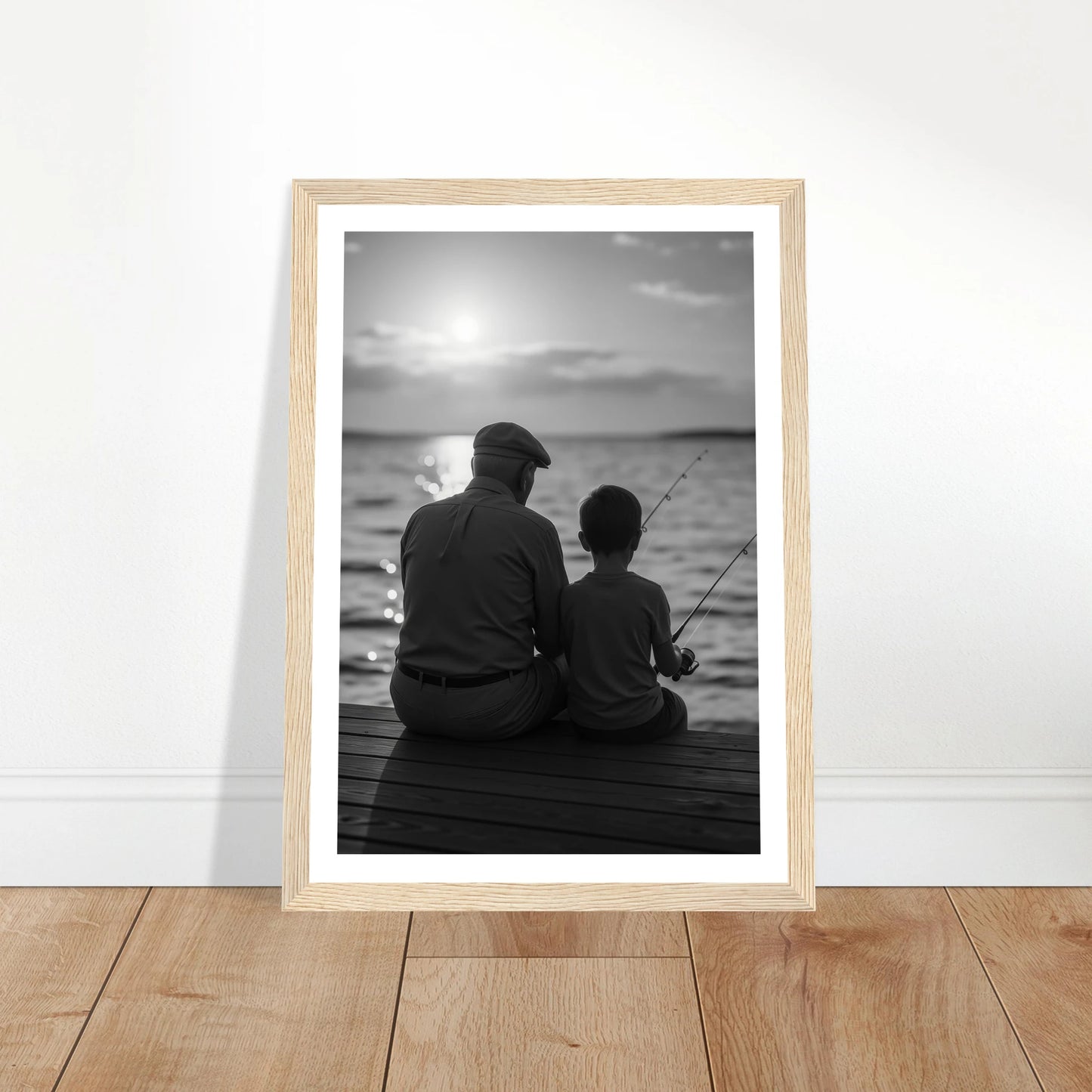 a92a9c00-8b13-4ef7-bfd9-abd51182f261