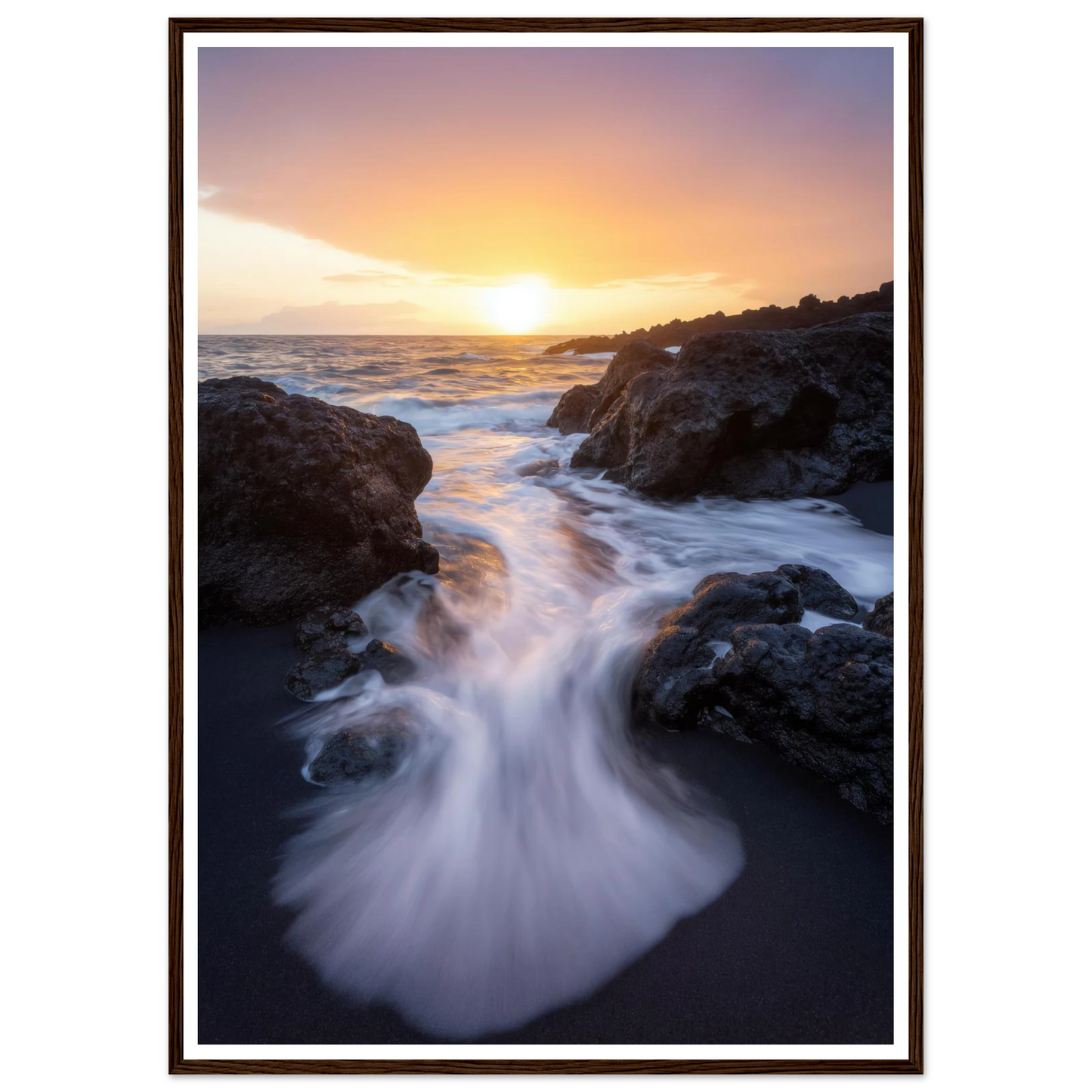 a92ffadc-a90b-4017-8ab0-fb3577bb5afc