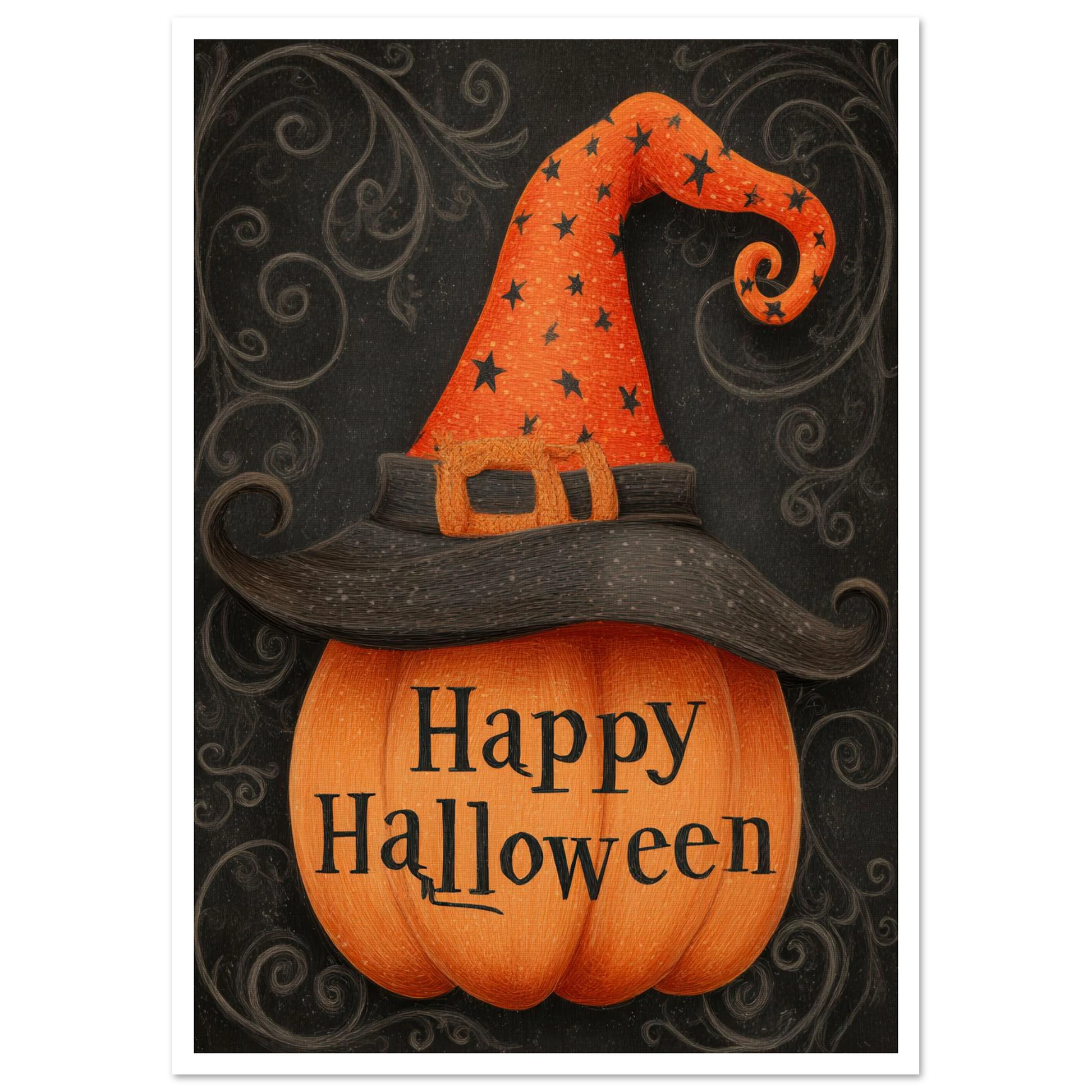 a9348d50-1a6c-416c-8205-1cd5c1e71553