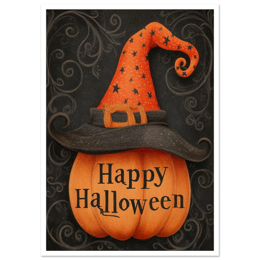 a9348d50-1a6c-416c-8205-1cd5c1e71553