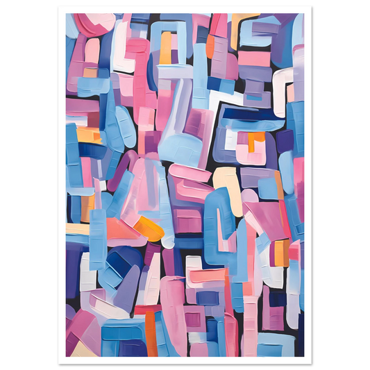 a93f493a-64b4-416f-93c1-f2b476e84108