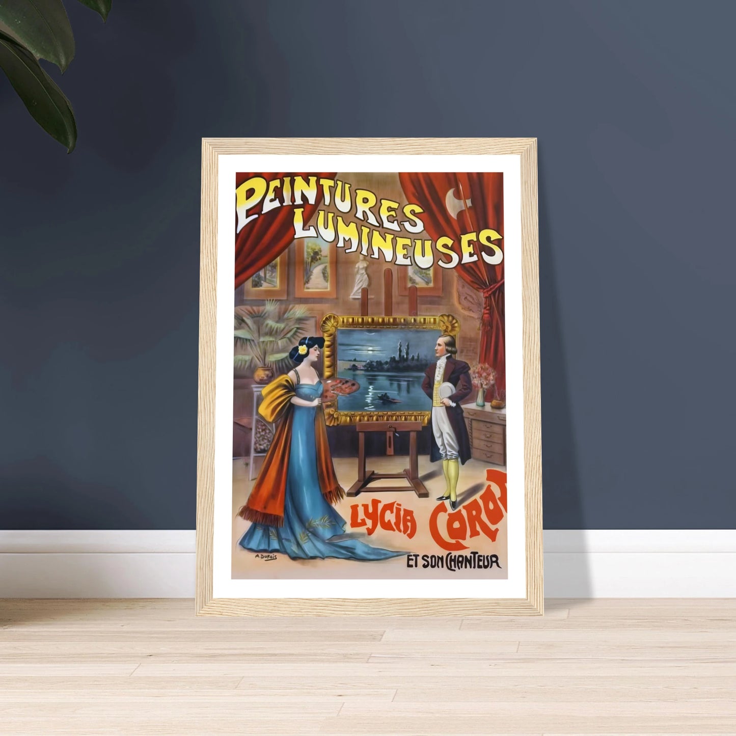 a98a85ae-d71c-48d3-a5e4-5eb7cf7f7f73