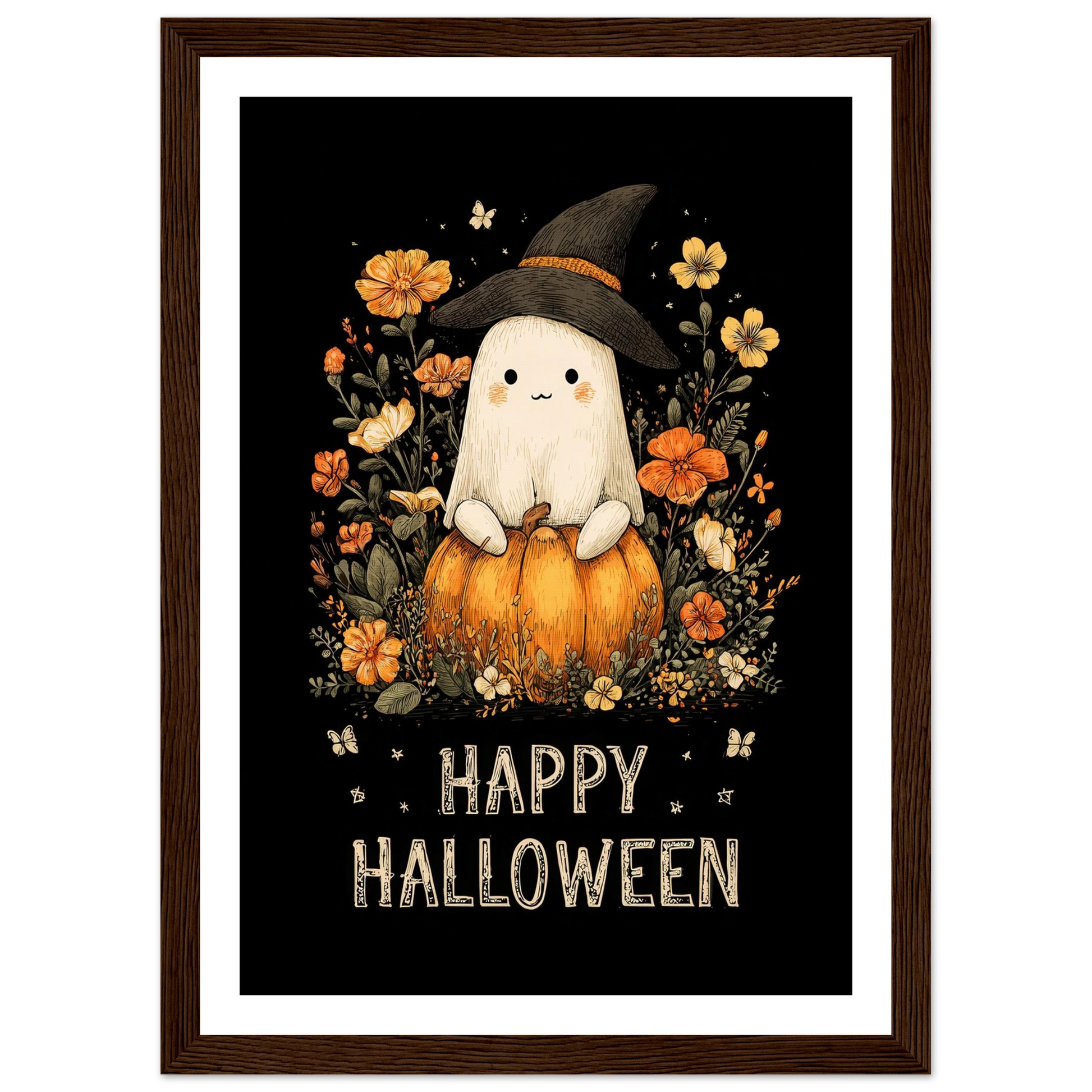 a9e817b3-8c9a-4dd1-b2dd-30317d3edb11