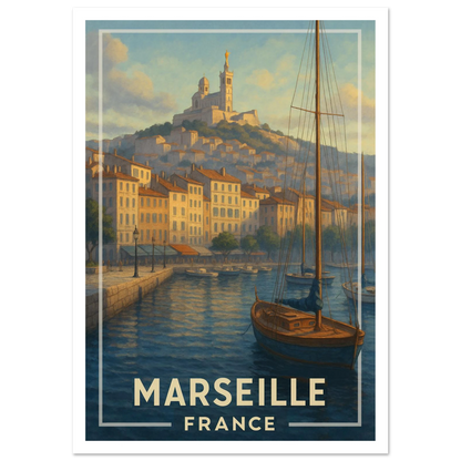 a9f4c7e2-ef3b-4907-9b12-f03888186986