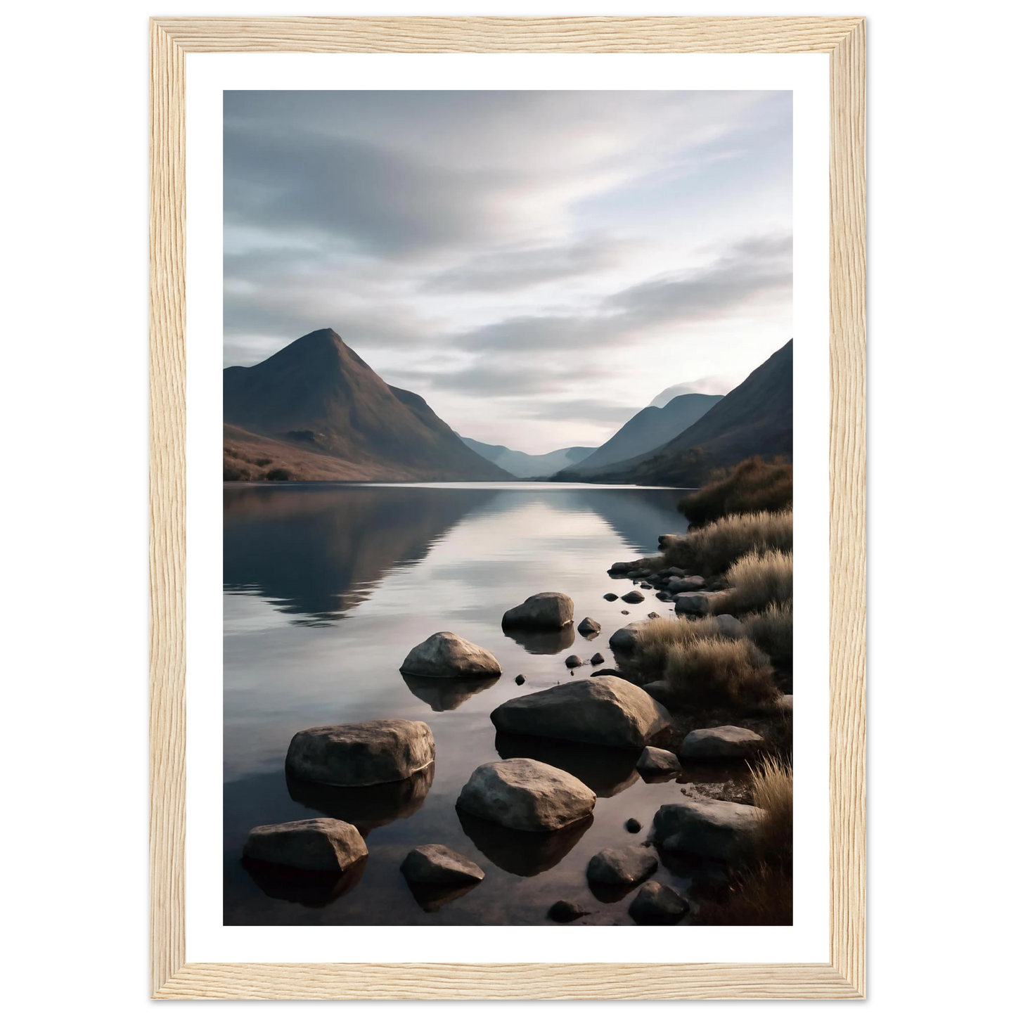 aa24b274-4383-475b-b6fa-0b84db952c3c