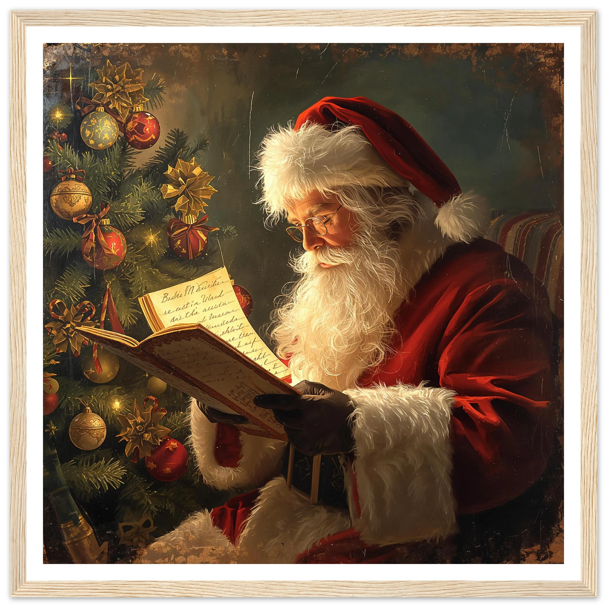 aa5652ae-b496-4049-ac28-f75668c0b8dc