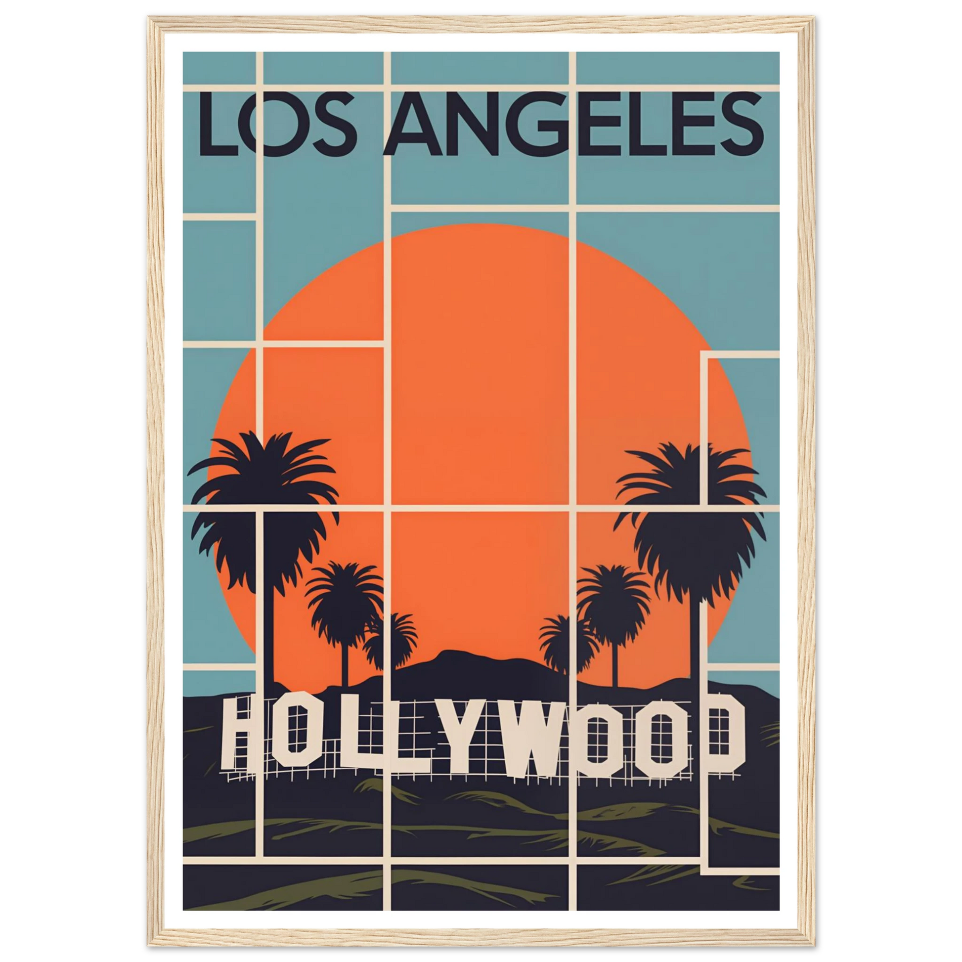 aab0337a-76a5-467f-b9b4-b2829aaa4c69