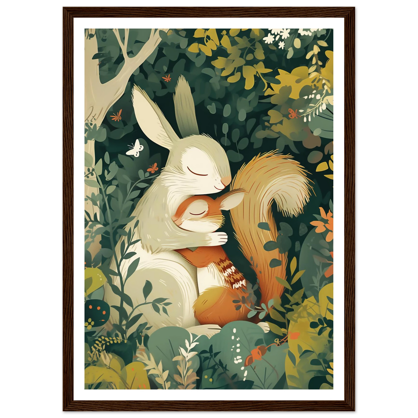 aab15443-8965-4240-84e1-78e1561eea30