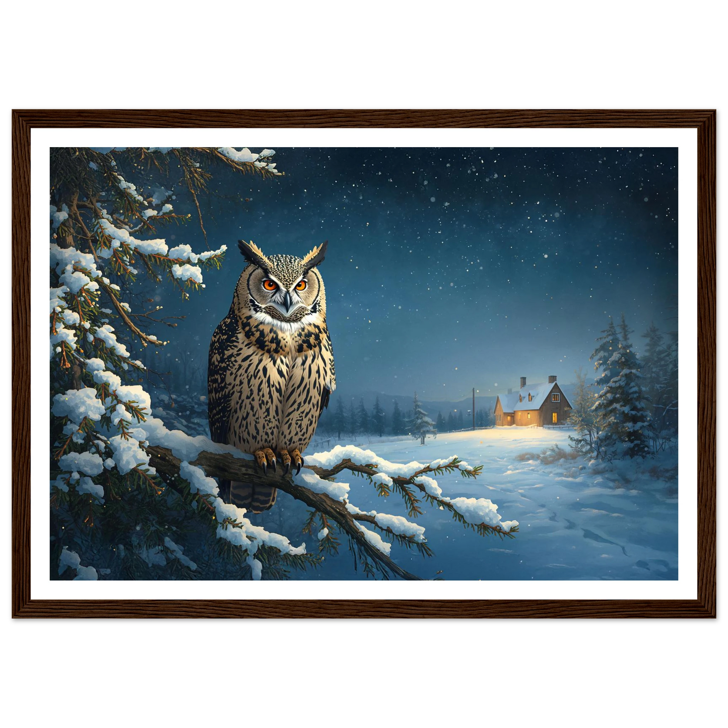 aab74e4b-ab4d-433a-95a1-e48b13338b73