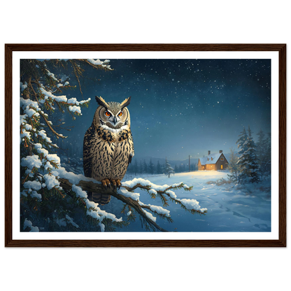 aab74e4b-ab4d-433a-95a1-e48b13338b73