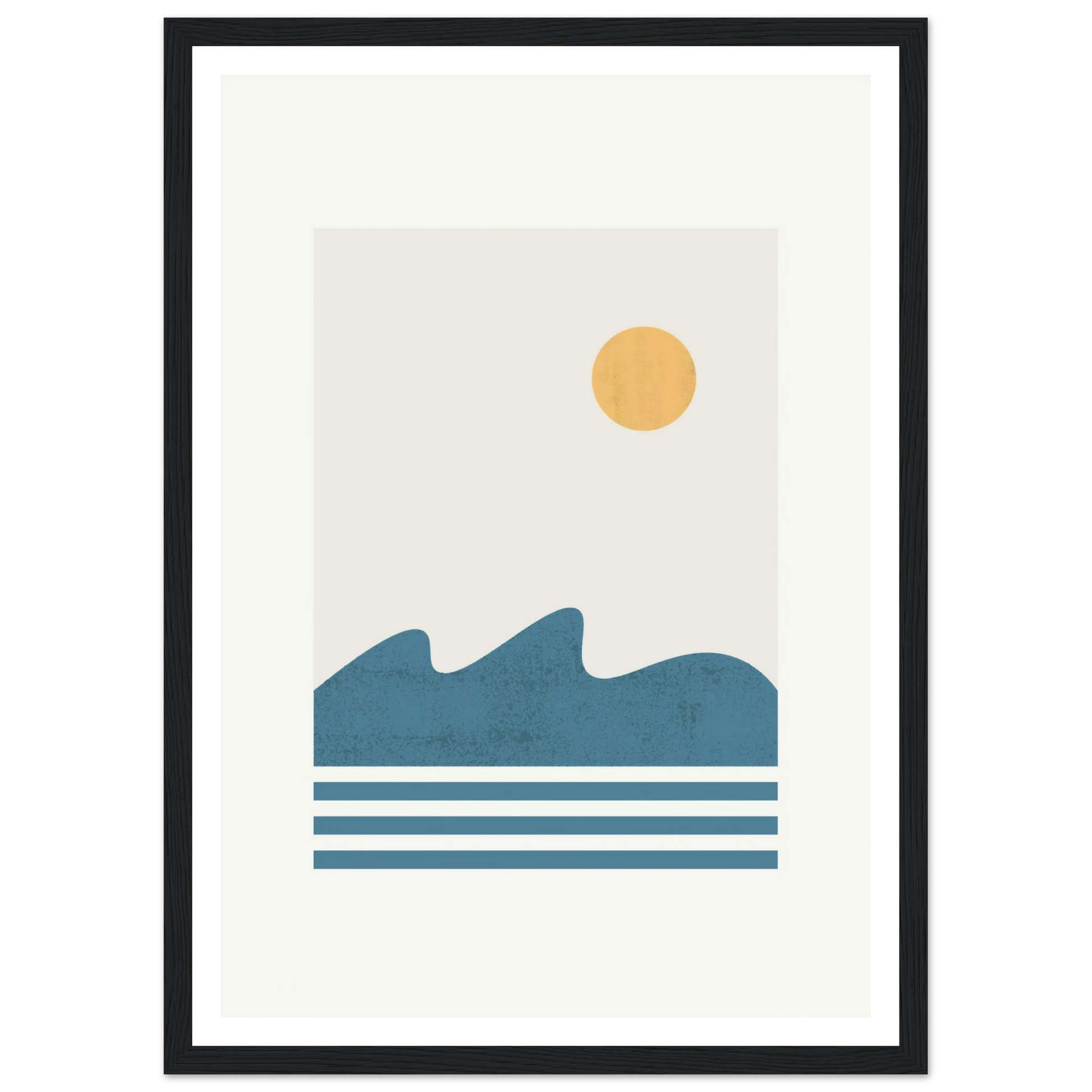 aada8d51-da7e-4a35-bca8-5fb0f34840aa