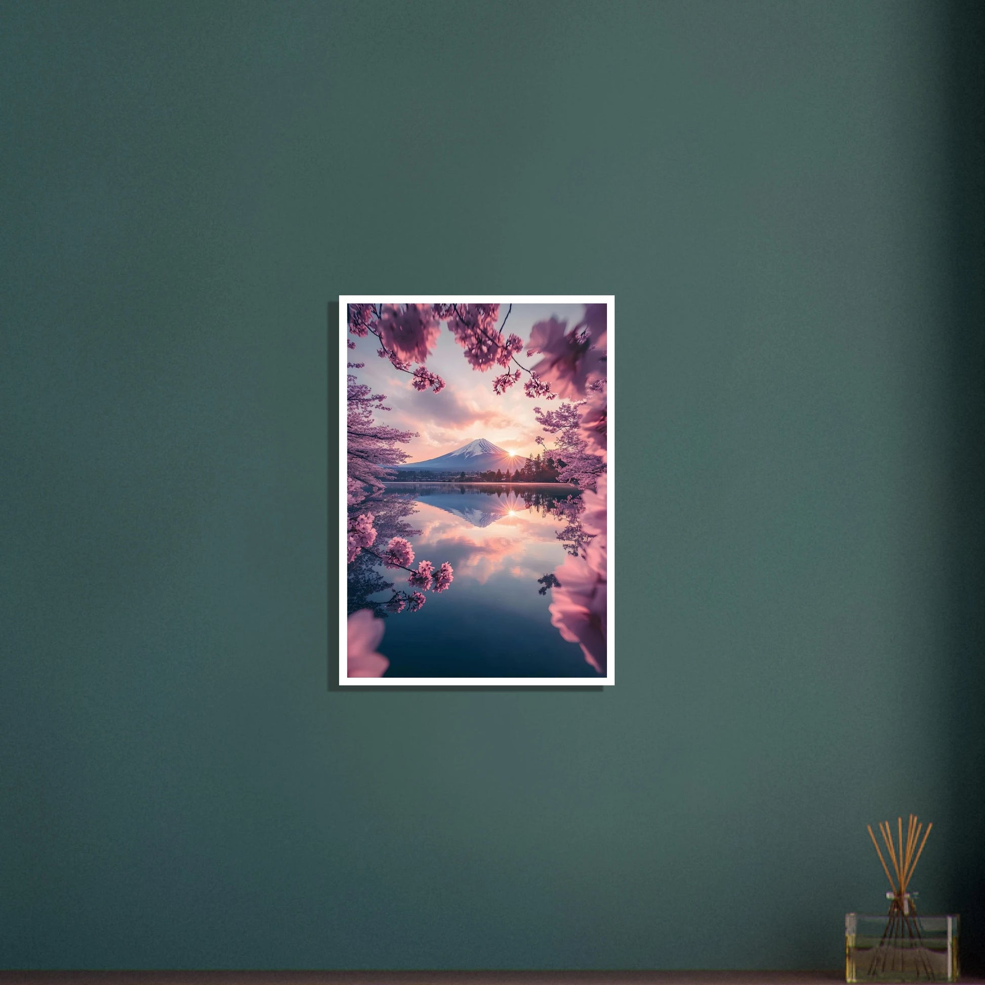 ab02444f-d224-447f-93d8-1ade7b9d8021