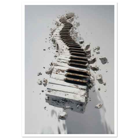 Rupture Temporelle #
