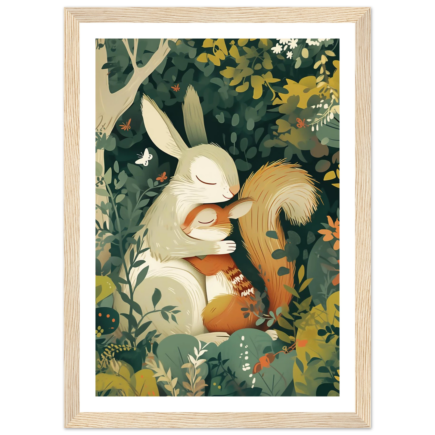 ab305ad7-b785-4055-b451-79df456a9c61