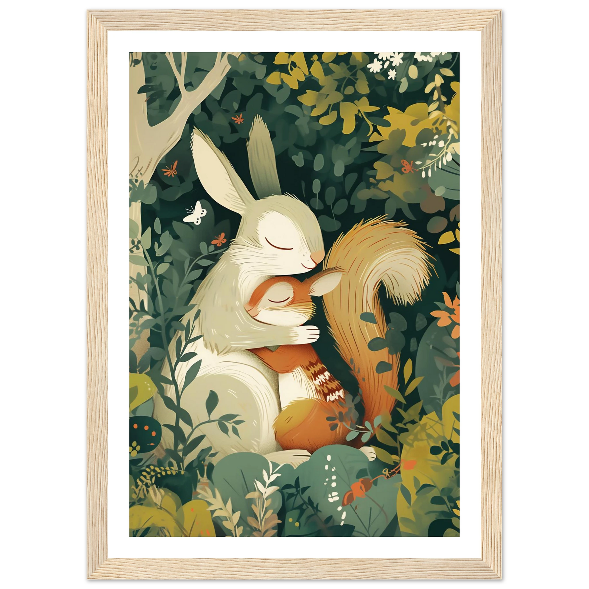 ab305ad7-b785-4055-b451-79df456a9c61