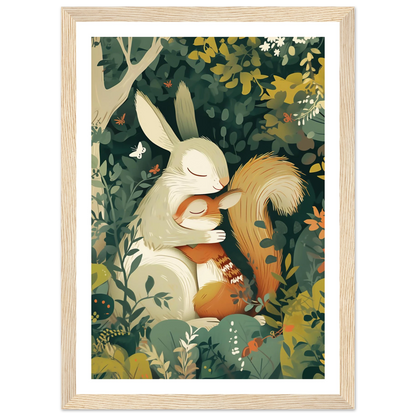 ab305ad7-b785-4055-b451-79df456a9c61