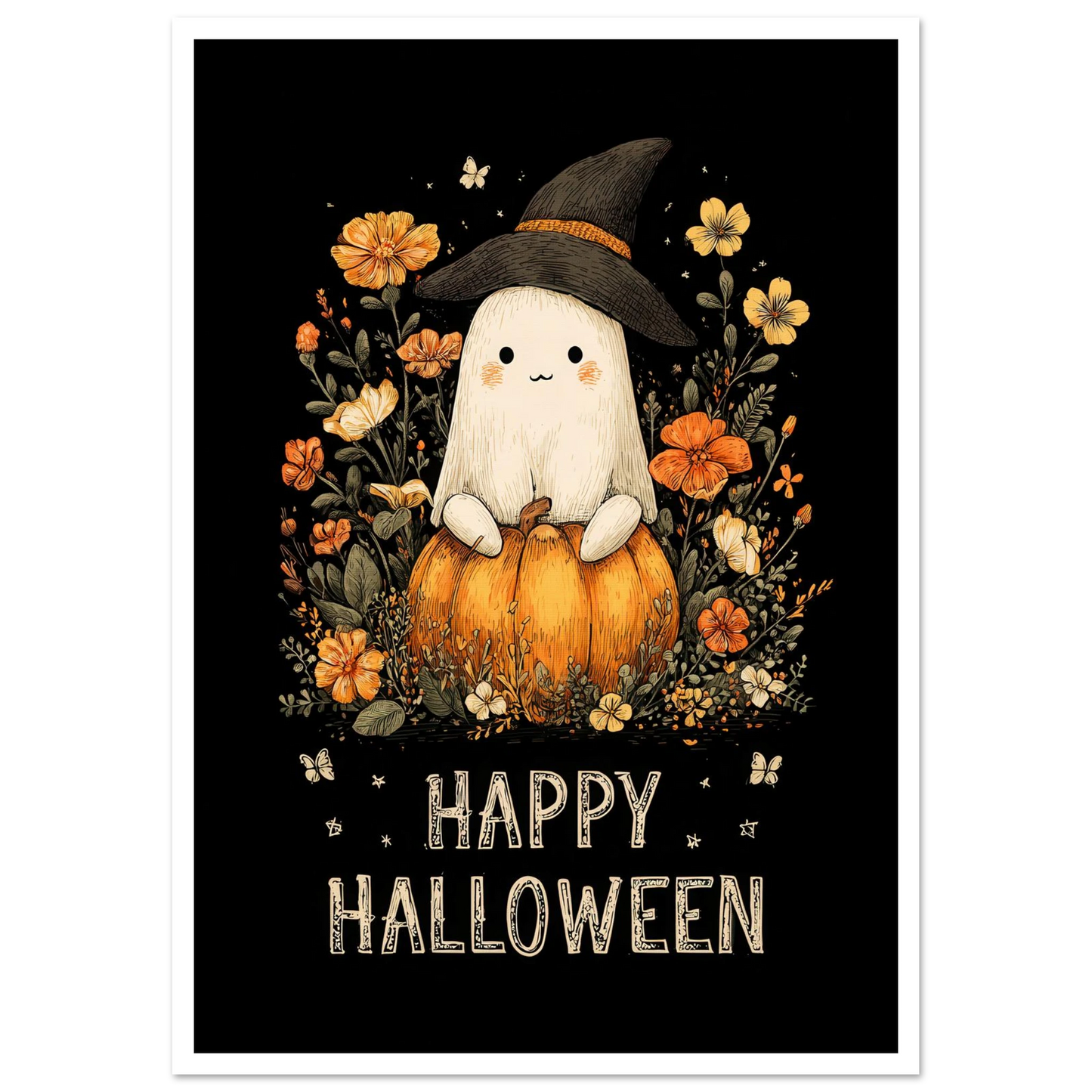 ab458300-9bb0-4778-99d2-933b50fe951f